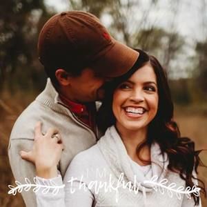 Meet your Posher, Ann